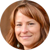 Northern Virginia Kim Huntley