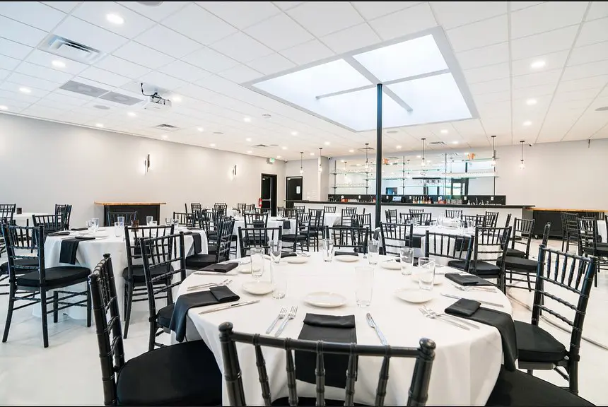 Top Event Venue Baltimore, MD for Memorable Celebrations