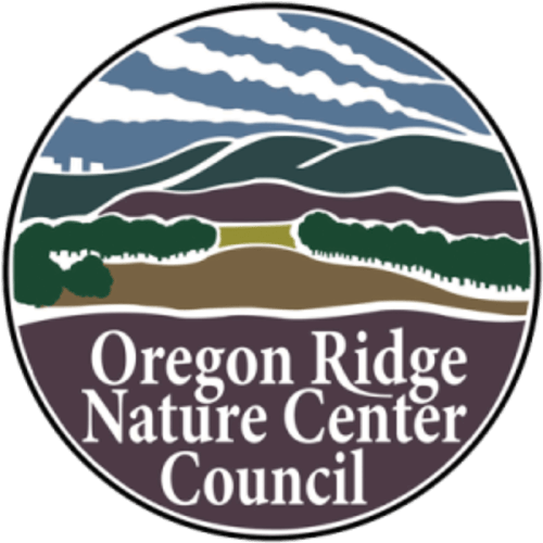 School Packages Oregon Ridge Nature Center Counsel