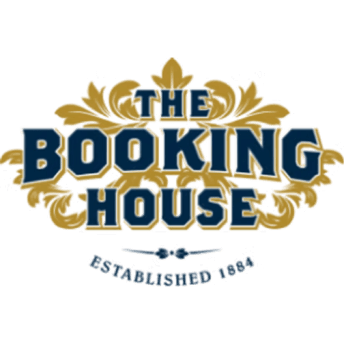 School Packages The Booking House