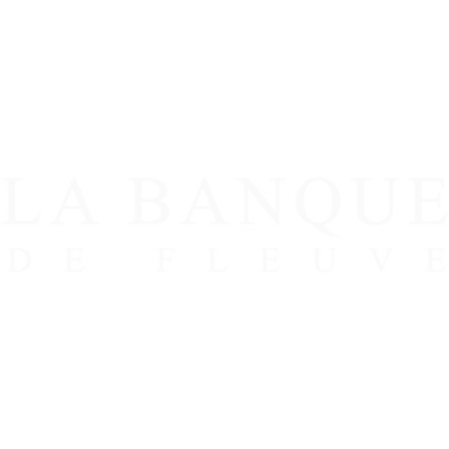 School Packages LA Banque