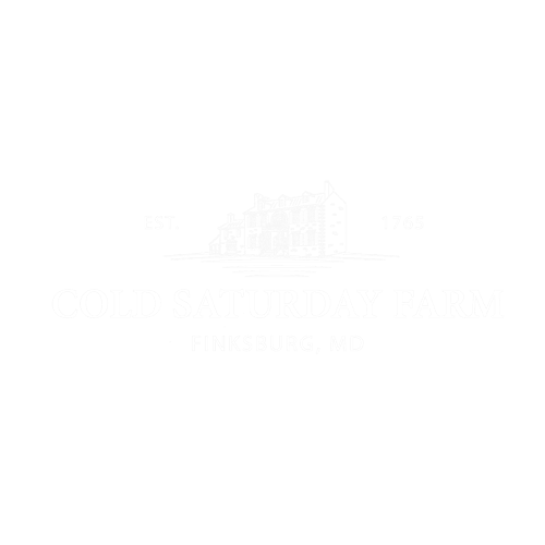 School Packages Cold Saturday Farm