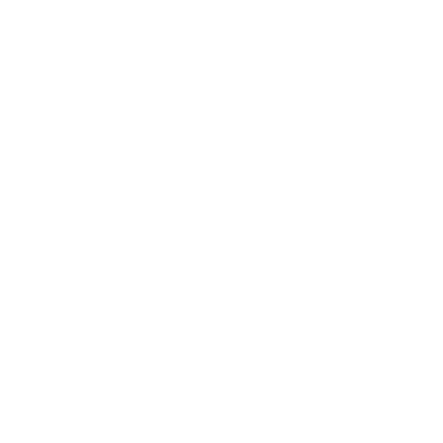 School Packages The Millstad Center