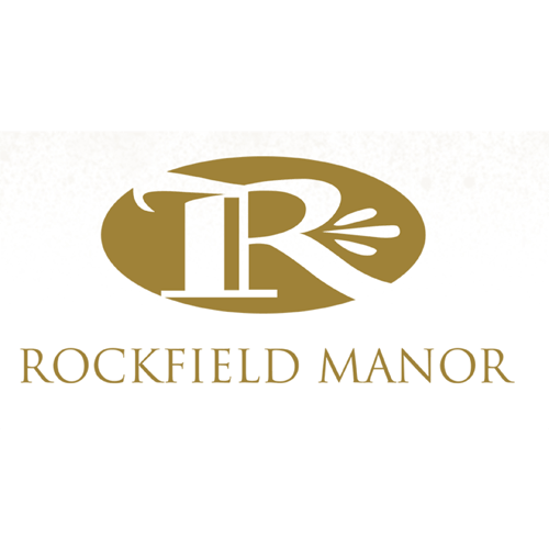 School Packages Rockfield Manor