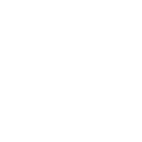 School Packages Mary's Meadow
