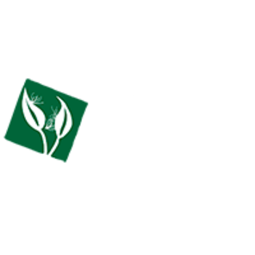 School Packages Howard County Conservancy