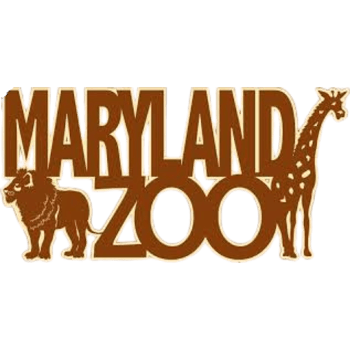 School Packages Maryland Zoo