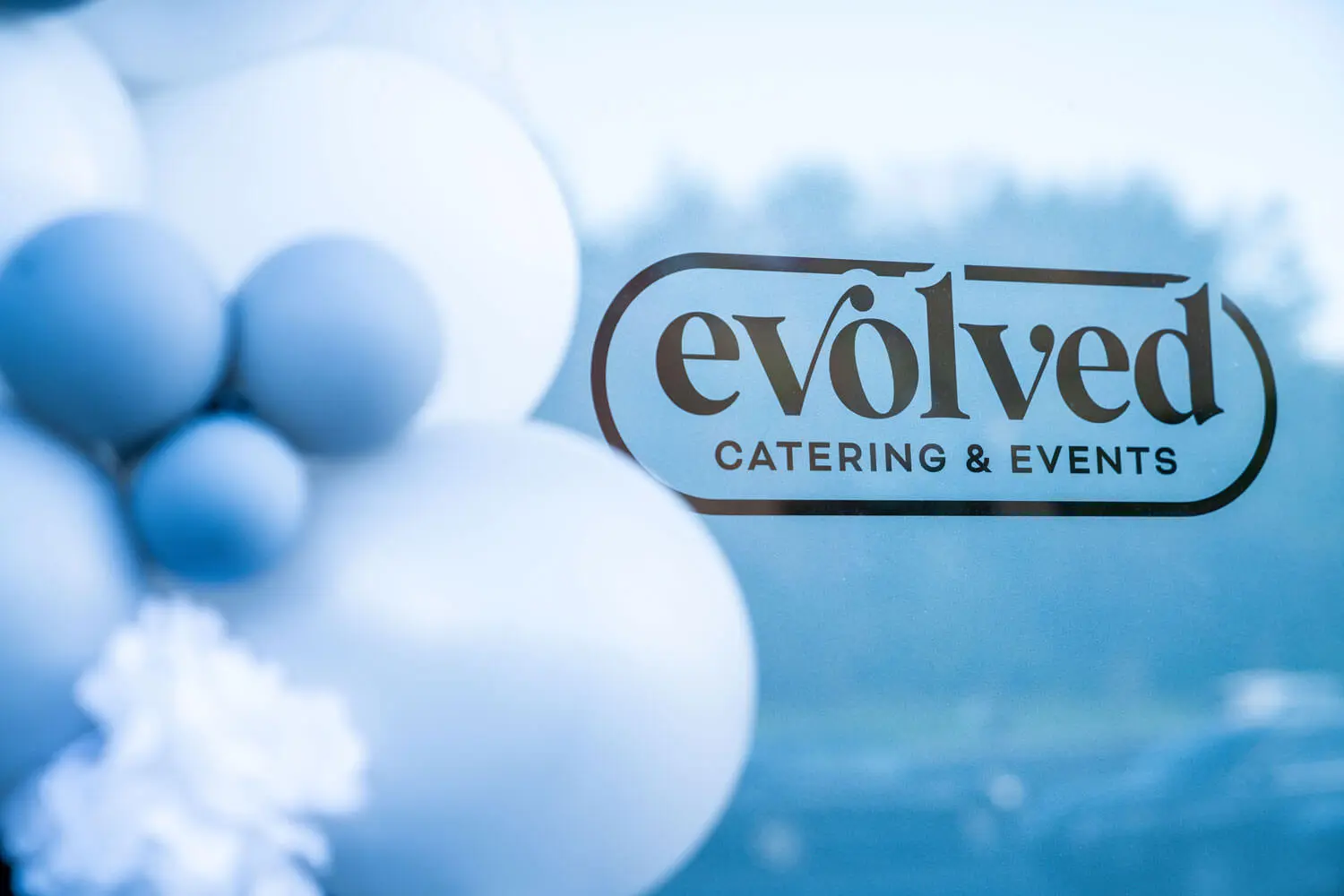 Elegant Baltimore Banquet Halls for Special Events