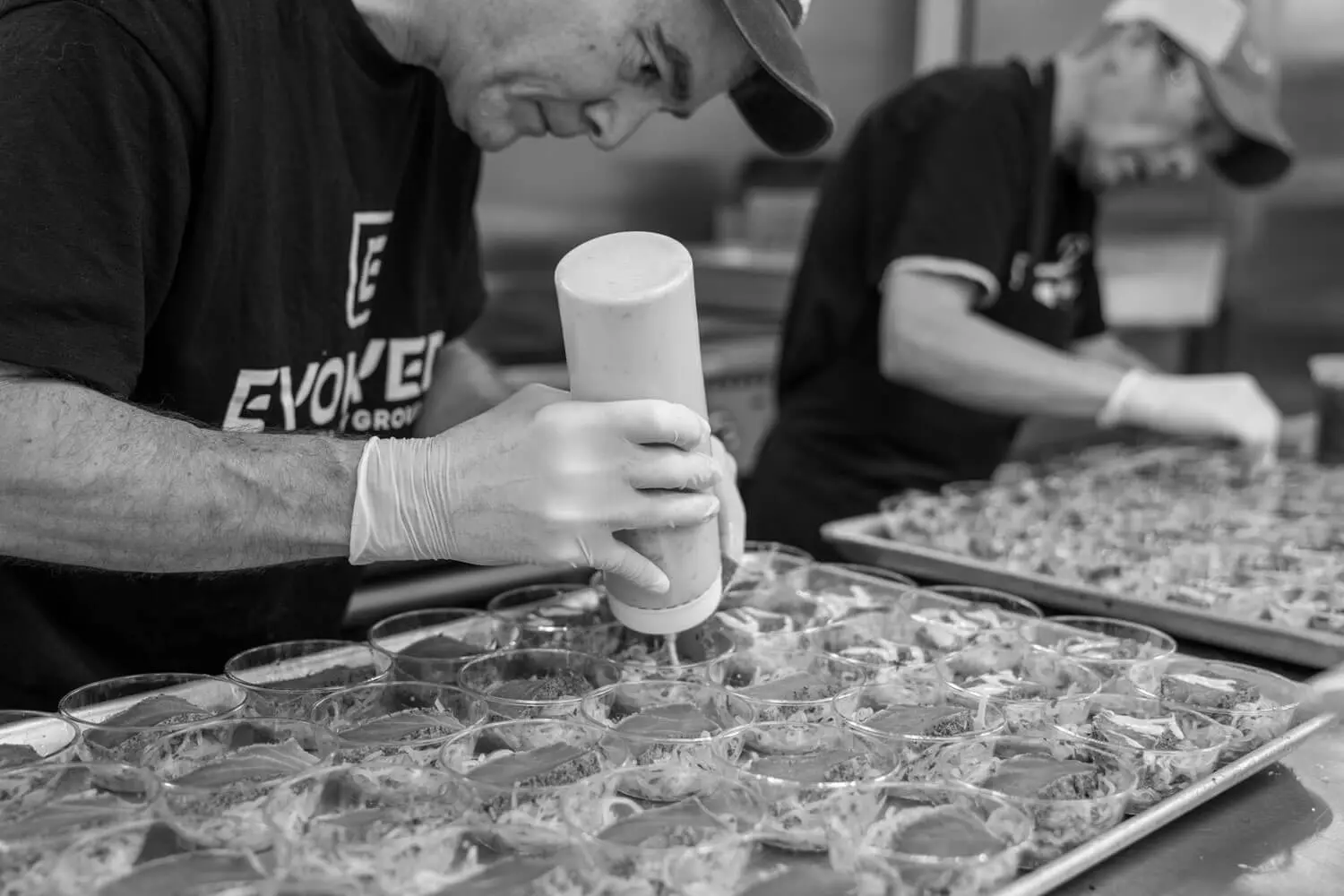 Premier Party Venues in Baltimore City