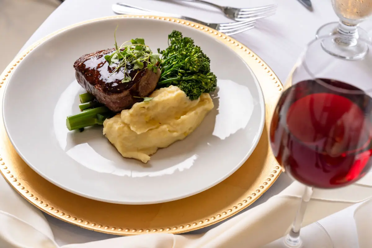 Wedding Catering Wedding Catering