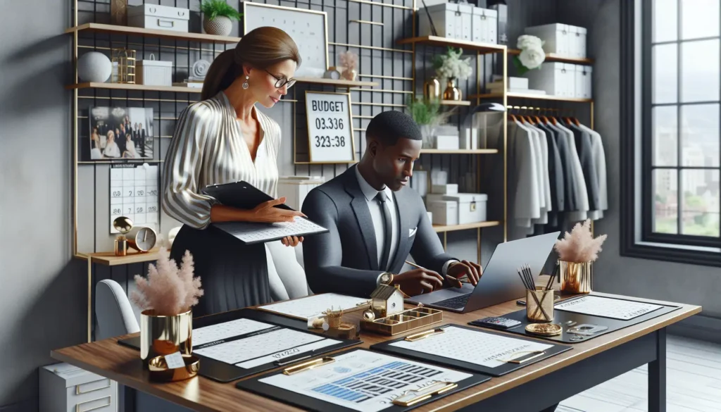 How Much Do Event Planners Charge for an Event? Facts You Must Know