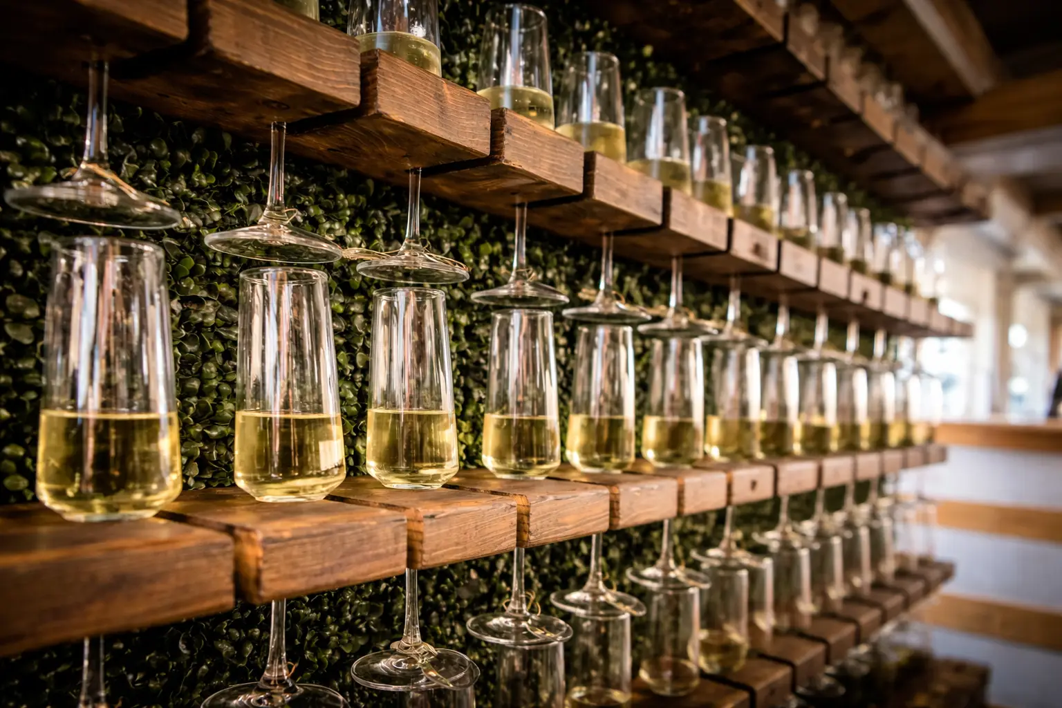 Cocktail Party Catering in Baltimore